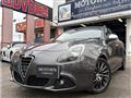 2013 Alfa Romeo Alfa Romeo Others