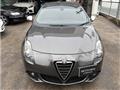 2013 Alfa Romeo Alfa Romeo Others