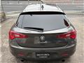 2013 Alfa Romeo Alfa Romeo Others