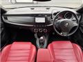 2013 Alfa Romeo Alfa Romeo Others