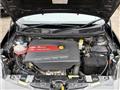 2013 Alfa Romeo Alfa Romeo Others