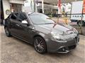 2013 Alfa Romeo Alfa Romeo Others