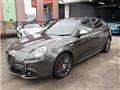 2013 Alfa Romeo Alfa Romeo Others