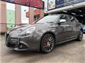 2013 Alfa Romeo Alfa Romeo Others