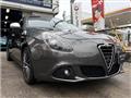 2013 Alfa Romeo Alfa Romeo Others