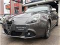 2013 Alfa Romeo Alfa Romeo Others