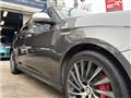 2013 Alfa Romeo Alfa Romeo Others