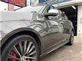 2013 Alfa Romeo Alfa Romeo Others