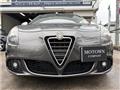 2013 Alfa Romeo Alfa Romeo Others