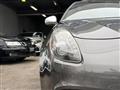 2013 Alfa Romeo Alfa Romeo Others