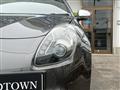 2013 Alfa Romeo Alfa Romeo Others