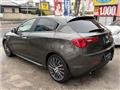2013 Alfa Romeo Alfa Romeo Others