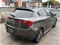 2013 Alfa Romeo Alfa Romeo Others
