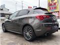2013 Alfa Romeo Alfa Romeo Others