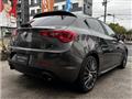 2013 Alfa Romeo Alfa Romeo Others