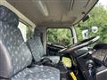2013 Hino Hino Others
