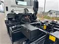 2013 Hino Hino Others