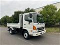 2013 Hino Hino Others