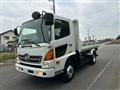 2013 Hino Hino Others