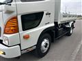 2013 Hino Hino Others