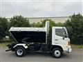 2013 Hino Hino Others