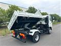 2013 Hino Hino Others