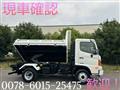 2013 Hino Hino Others