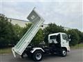 2013 Hino Hino Others