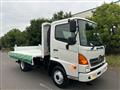 2013 Hino Hino Others