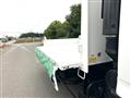 2013 Hino Hino Others