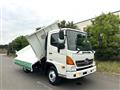 2013 Hino Hino Others