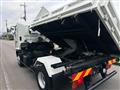2013 Hino Hino Others