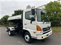2013 Hino Hino Others