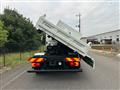 2013 Hino Hino Others