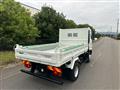 2013 Hino Hino Others