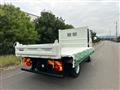 2013 Hino Hino Others