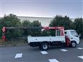 2008 Hino Dutro