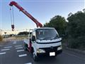 2008 Hino Dutro
