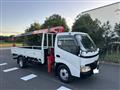 2008 Hino Dutro