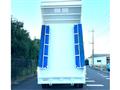 2017 Hino Hino Others