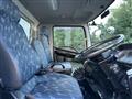 2017 Hino Hino Others