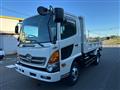 2017 Hino Hino Others