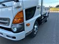 2017 Hino Hino Others