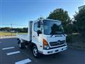 2017 Hino Hino Others