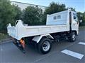 2017 Hino Hino Others