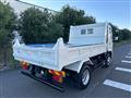 2017 Hino Hino Others