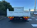 2017 Hino Hino Others