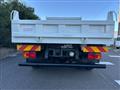 2017 Hino Hino Others