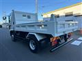 2017 Hino Hino Others