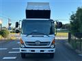 2017 Hino Hino Others